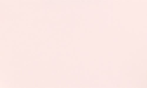 Spanx ® Smooth™ Undie-tectable Briefs In Pink Blossom
