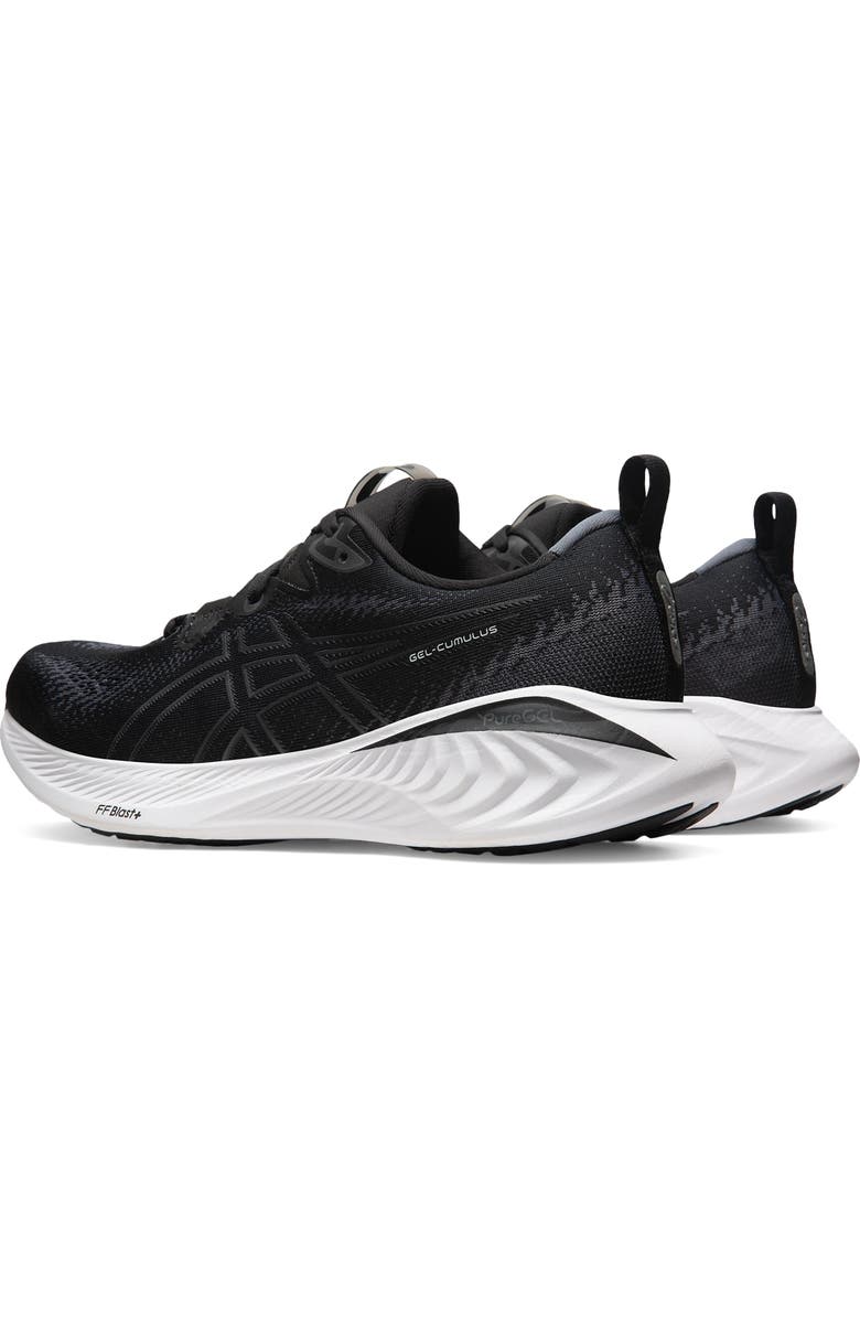 ASICS<sup>®</sup> GEL-CUMULUS<sup>®</sup> 25 Running Shoe, Alternate, color,