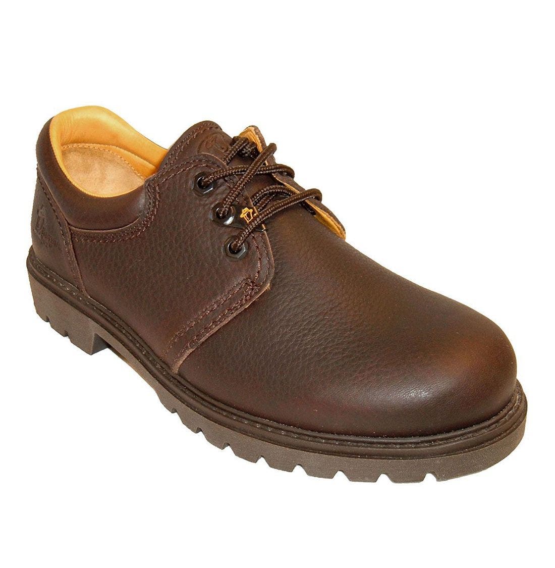 Havana Joe 'Classic' Oxford, Alternate, color, 