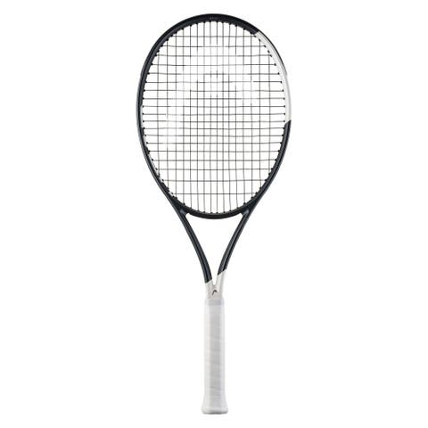 Head Speed MP UL Unstrung Tennis Racquet