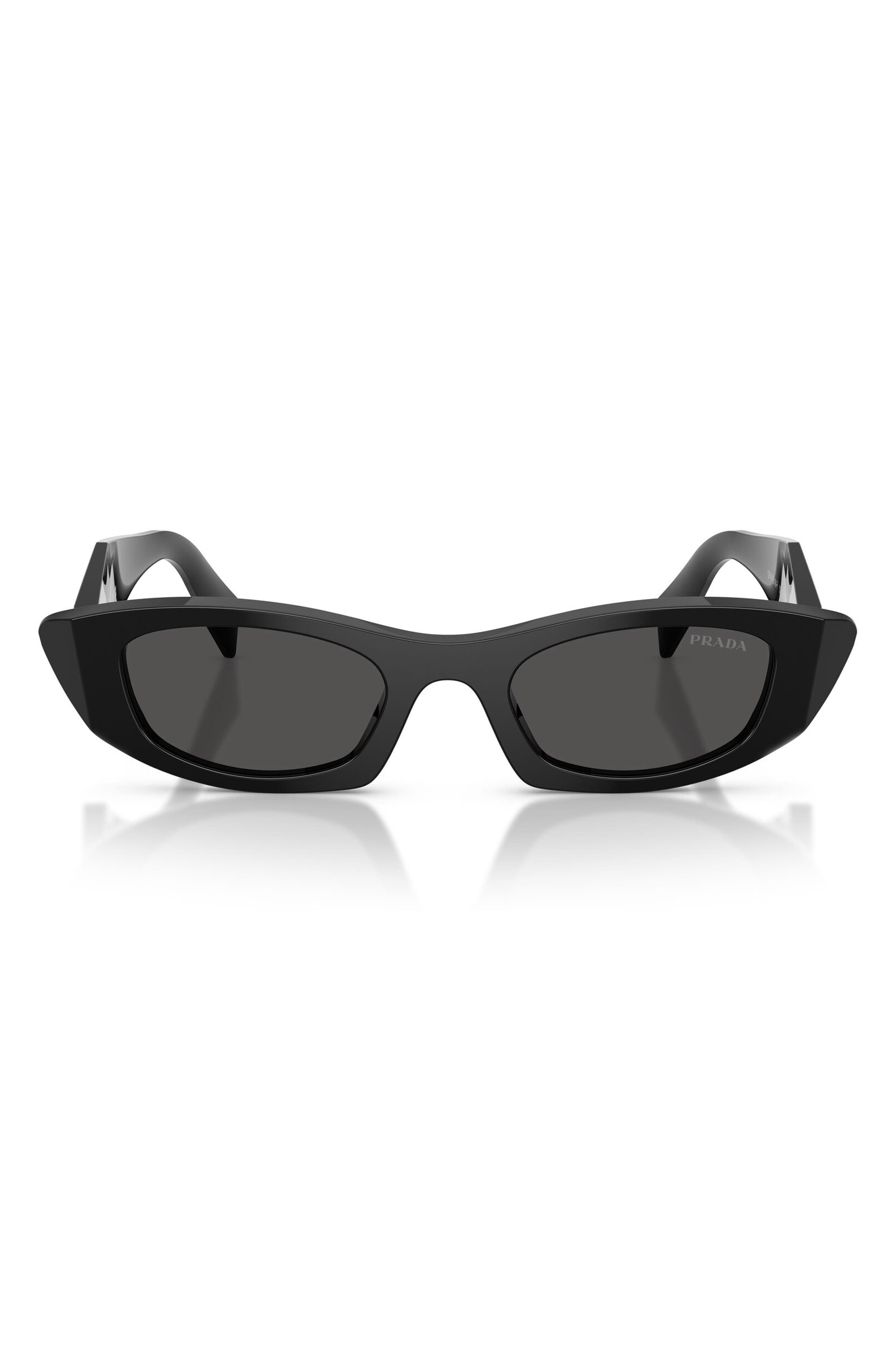 BLACK / DARK GREY
