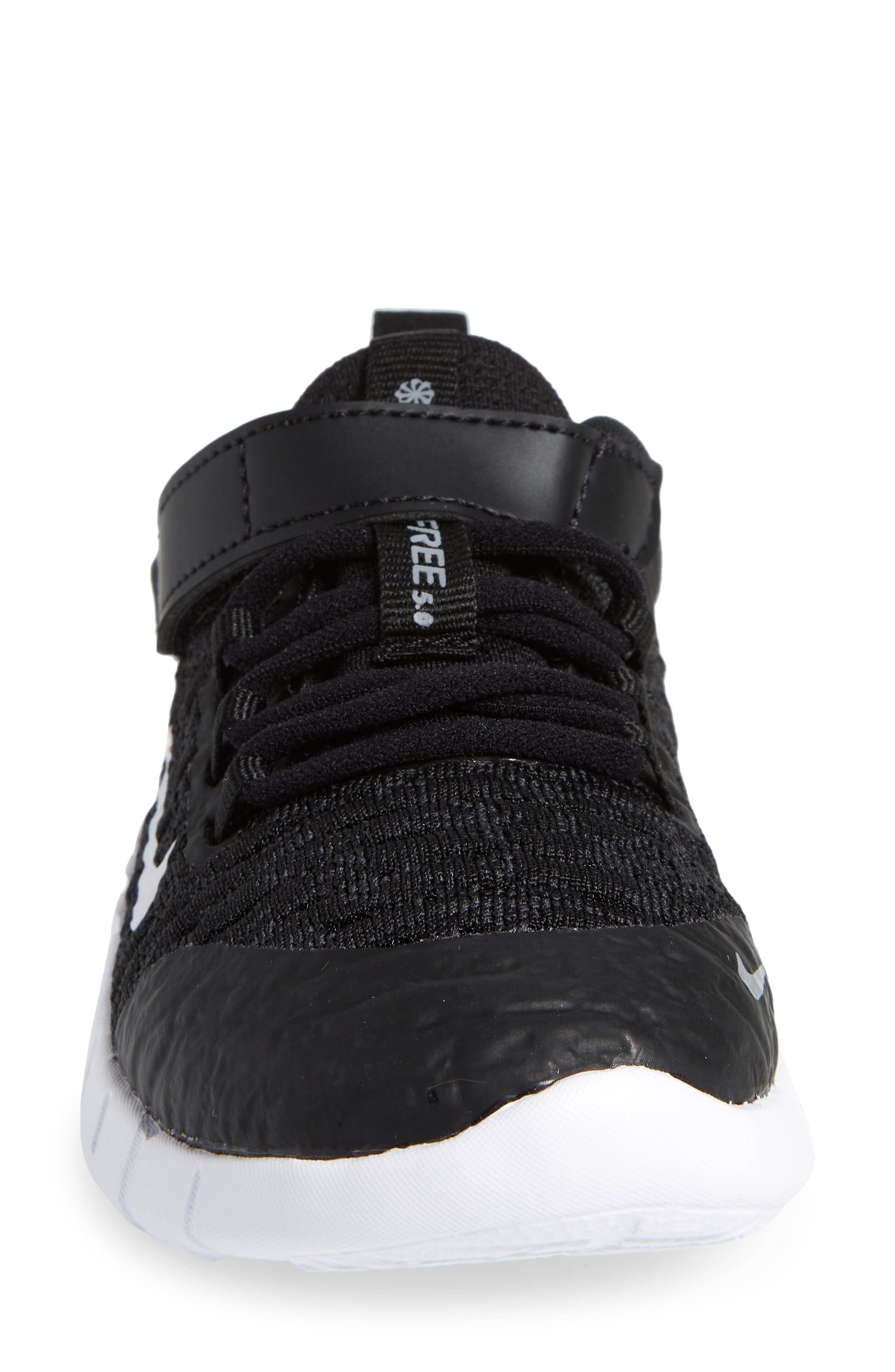 Nike Free RN 2021 Sneaker, Alternate, color, 