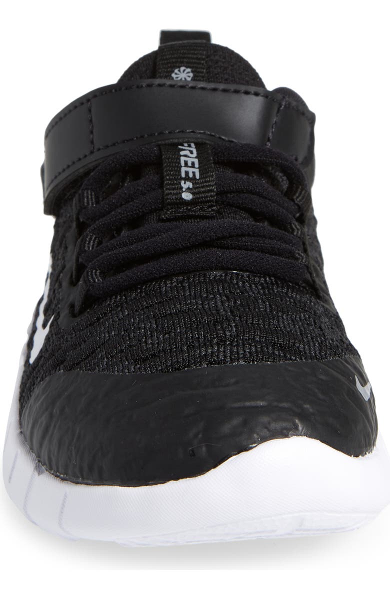 Nike Free RN 2021 Sneaker, Alternate, color,