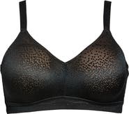 Wacoal Back Appeal™ Wire Free Bra