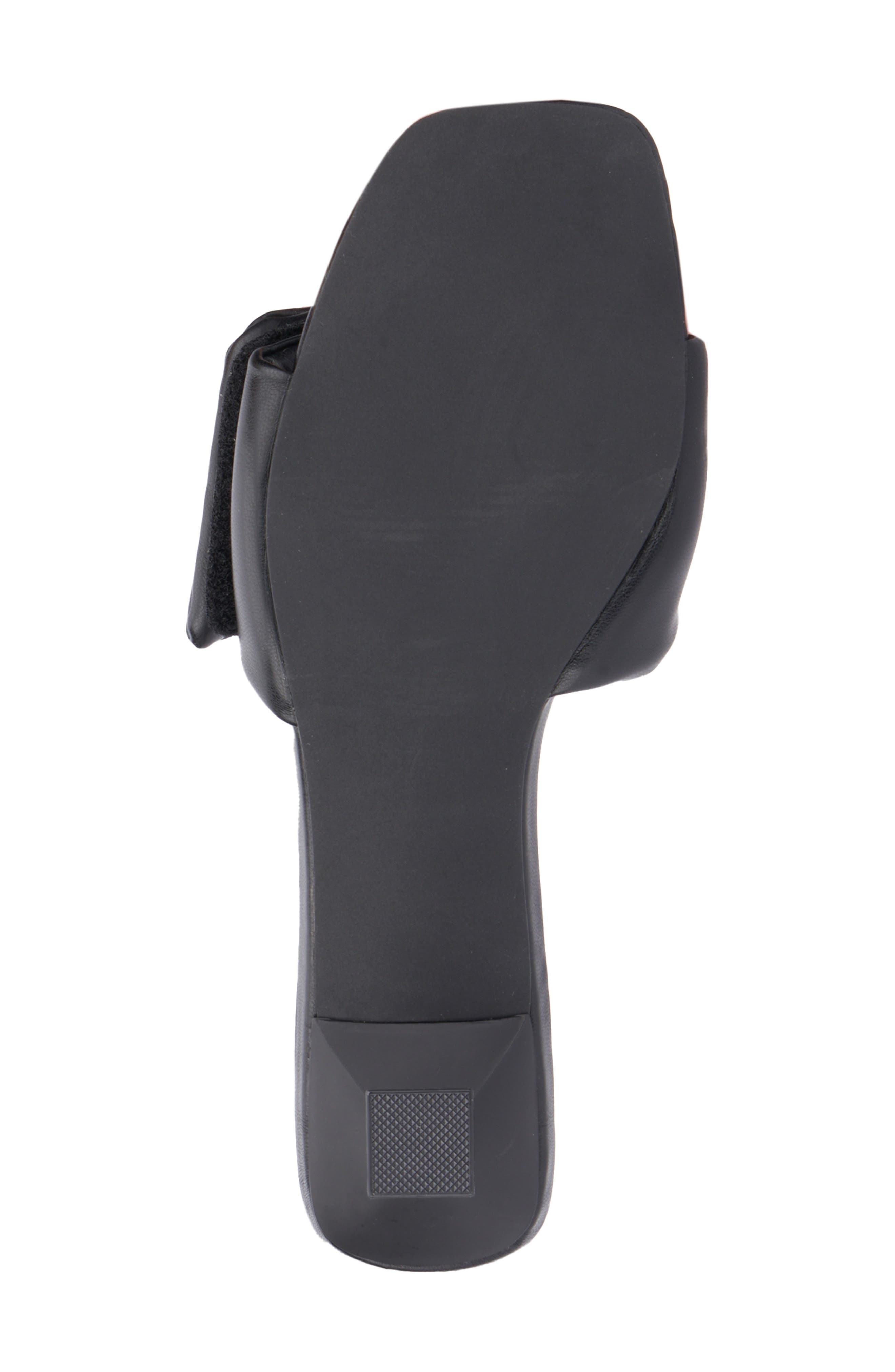 OLIVIA MILLER Allure Sandal, Alternate, color, 