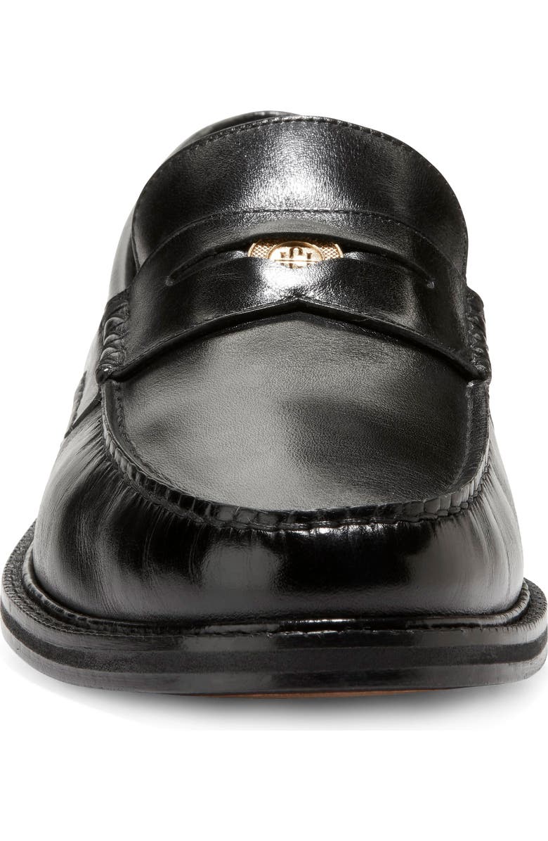 Cole Haan American Classics Pinch Penny Loafer, Alternate, color,