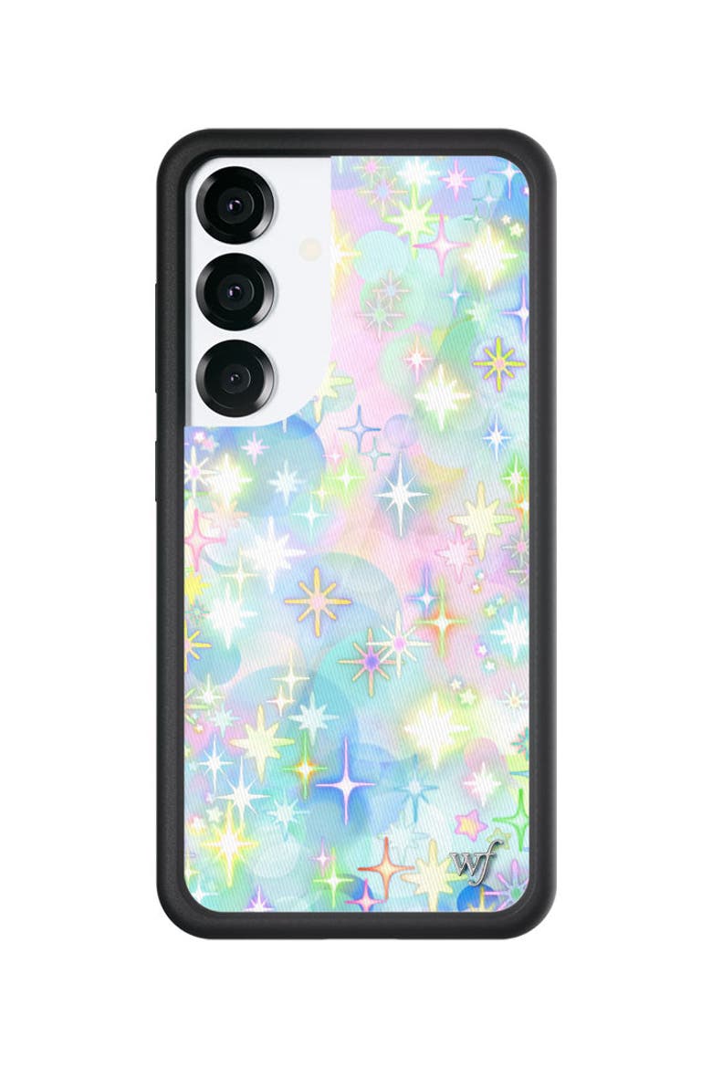 Sparkle City Samsung Galaxy S25/S25 Edge/S25 Plus/S25 Ultra Case, Main, color, Galaxy S25