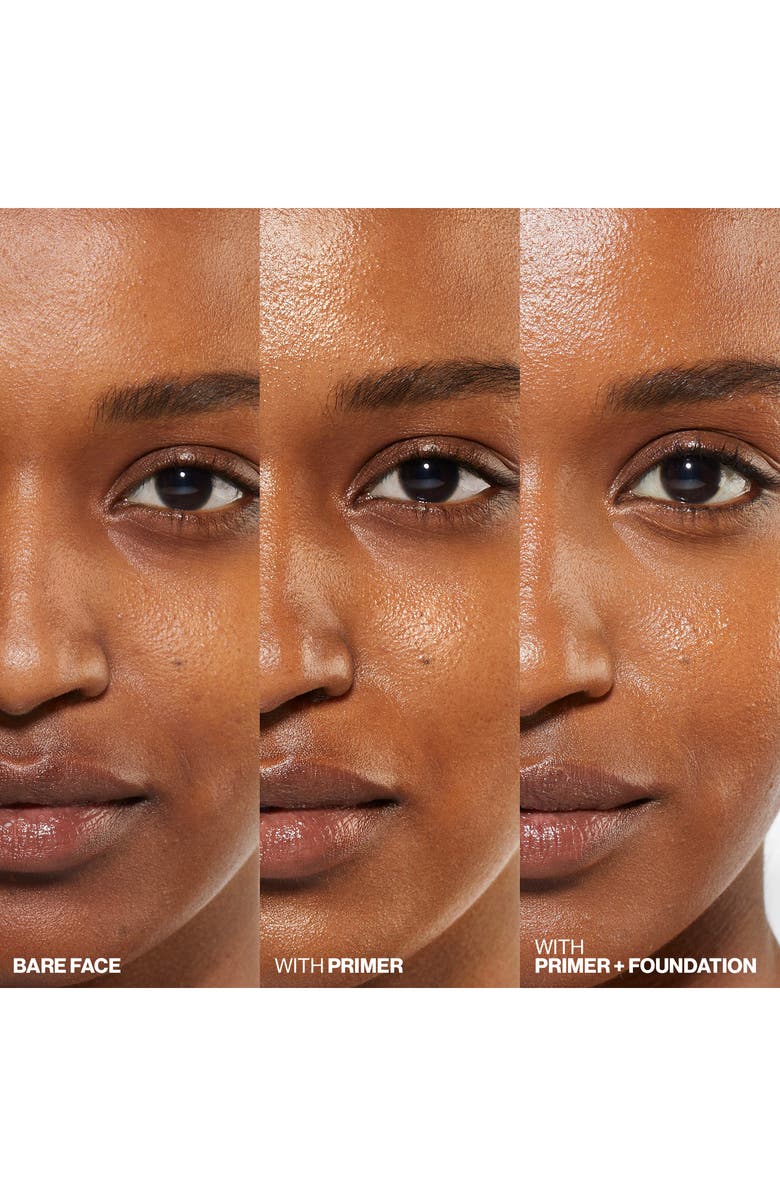 Smashbox Photo Finish Illuminate Glow Primer, Alternate, color,