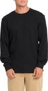 Billabong Essential Long Sleeve Thermal T-Shirt