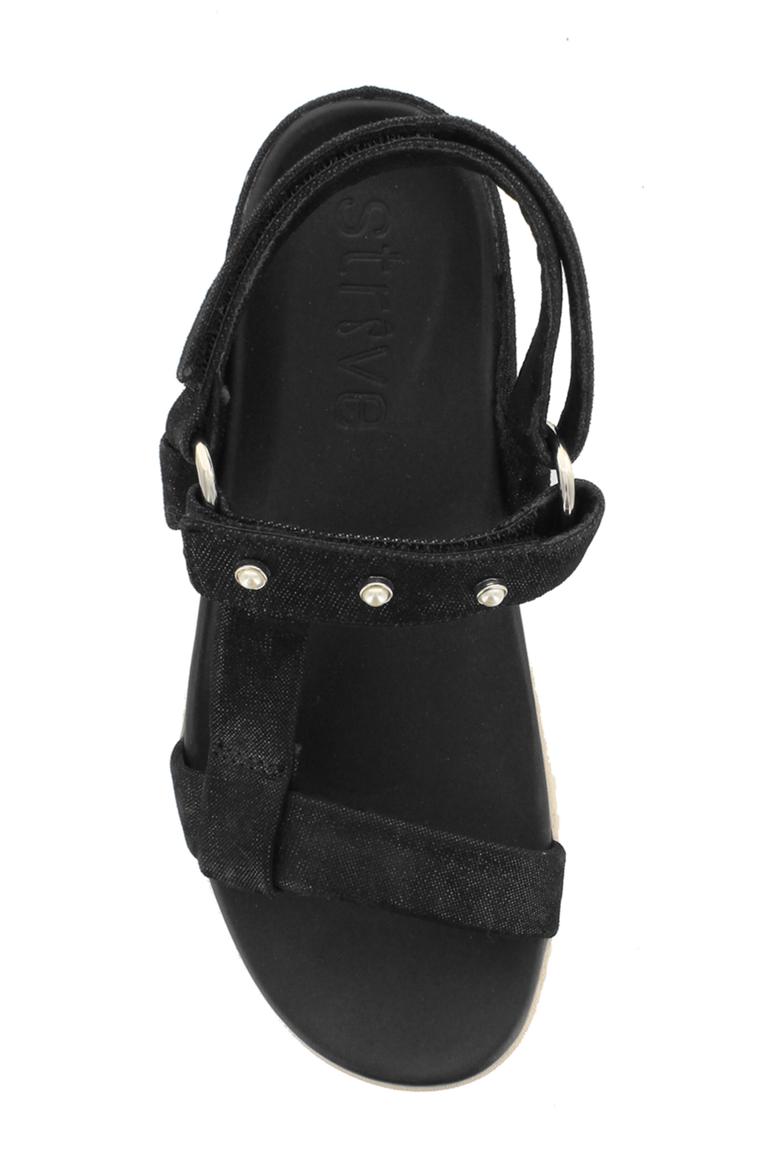STRIVE Antigua Sandal, Alternate, color, 