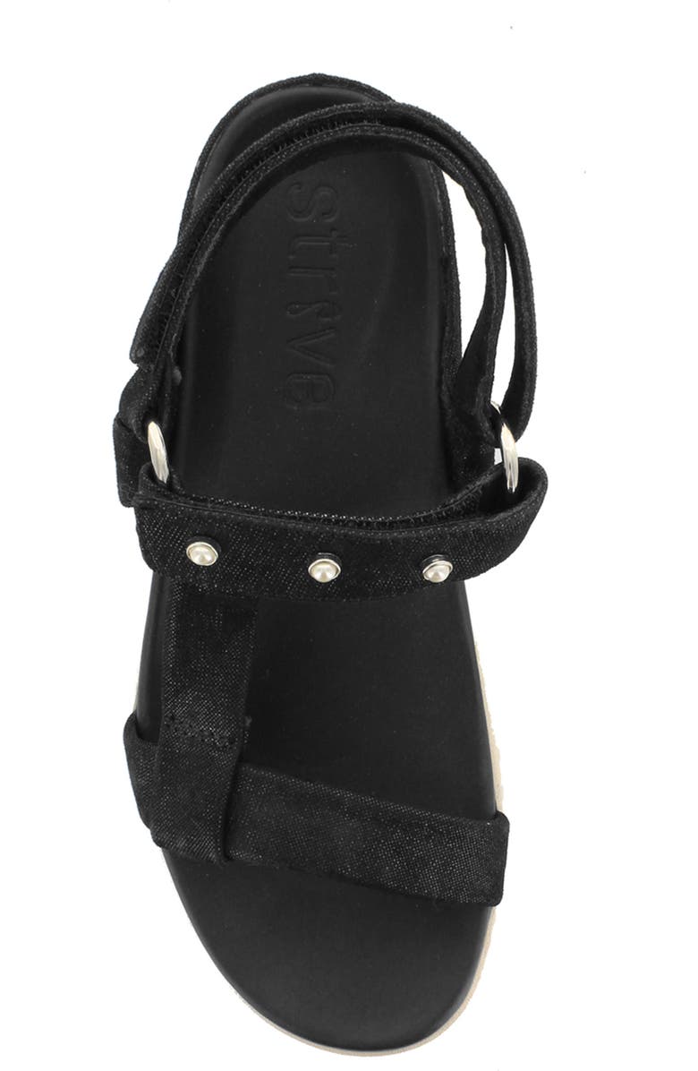 STRIVE Antigua Sandal, Alternate, color,