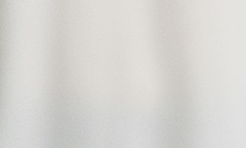 Jones New York Embroidered Accent Popover Top