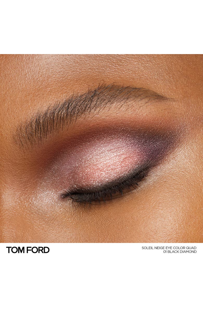 TOM FORD Soleil Neige Eye Color Quad, Alternate, color, 