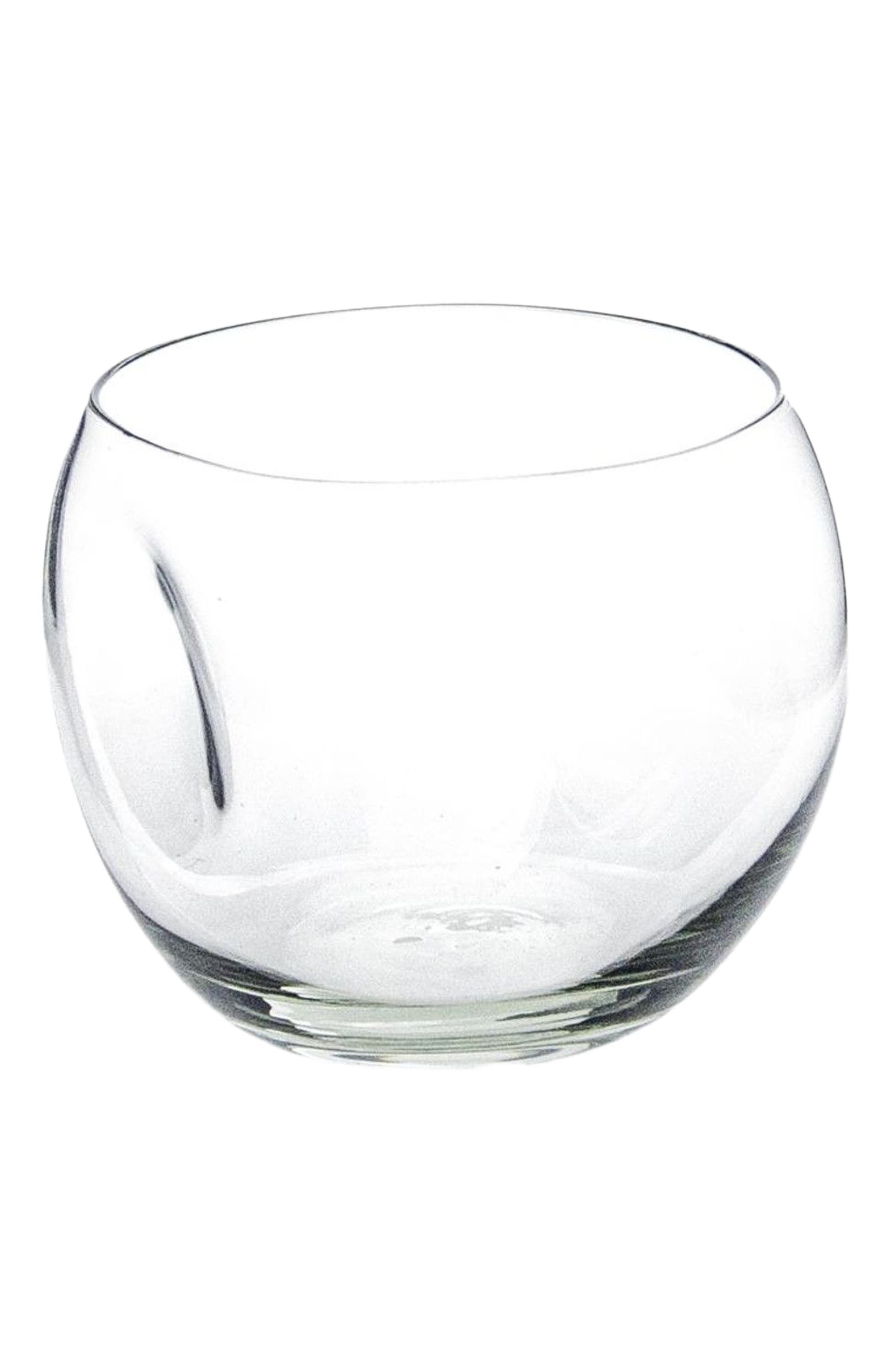 Mbare Whiskey Tumbler - Thumbnail 4