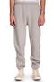 selected Heather Grey