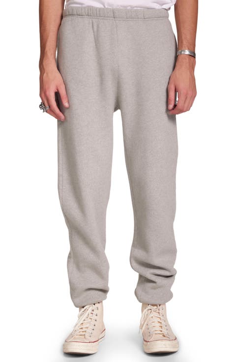 Heavyweight Classic Sweatpant