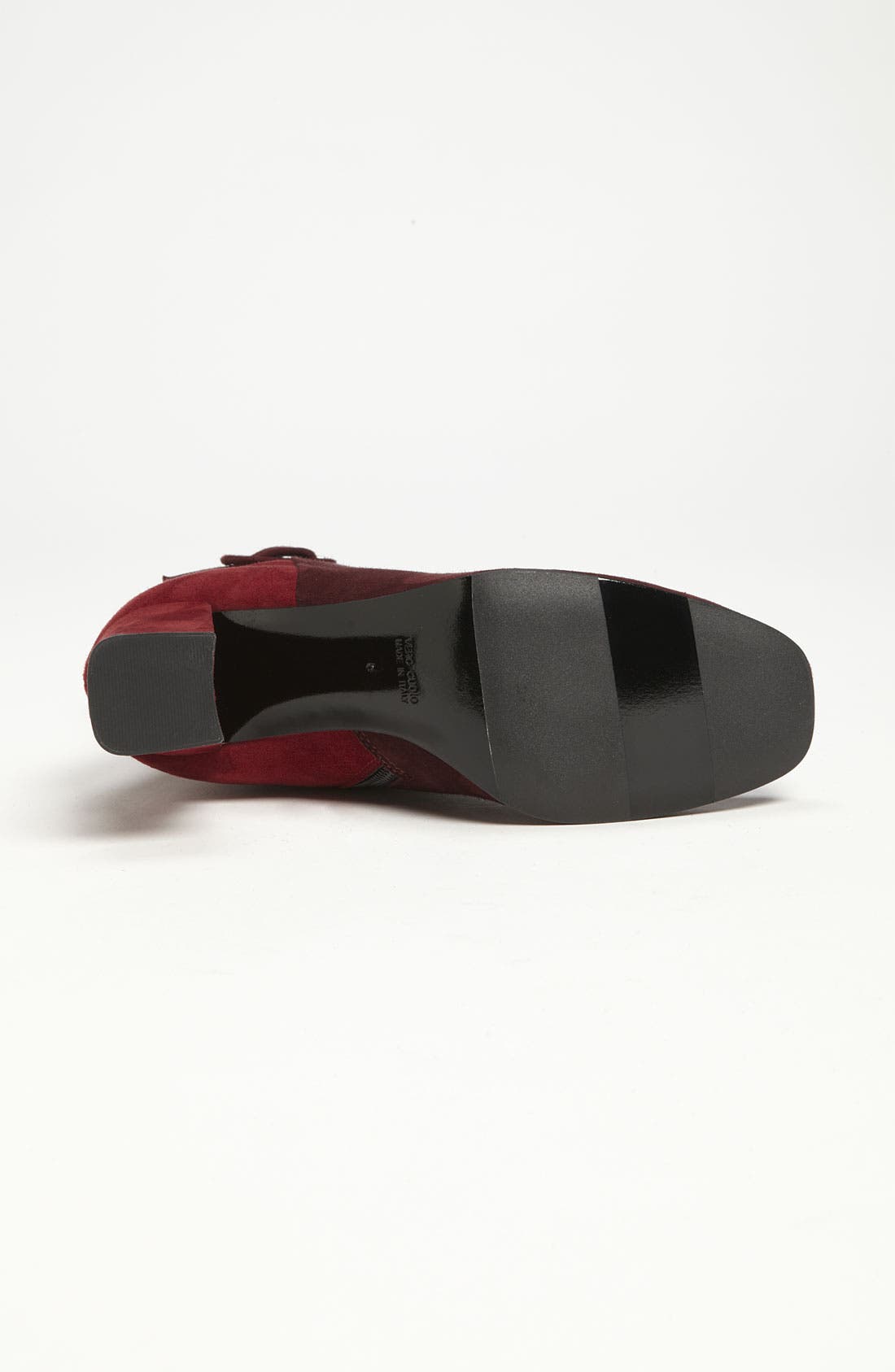 Aquatalia by Marvin K. 'Quaint' Boot | Nordstromrack