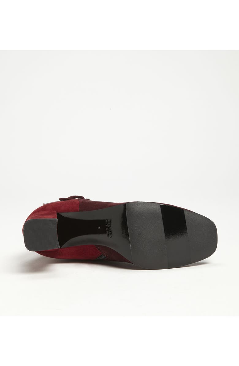 Aquatalia by Marvin K. 'Quaint' Boot | Nordstromrack