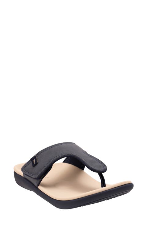 Coco Flip Flop