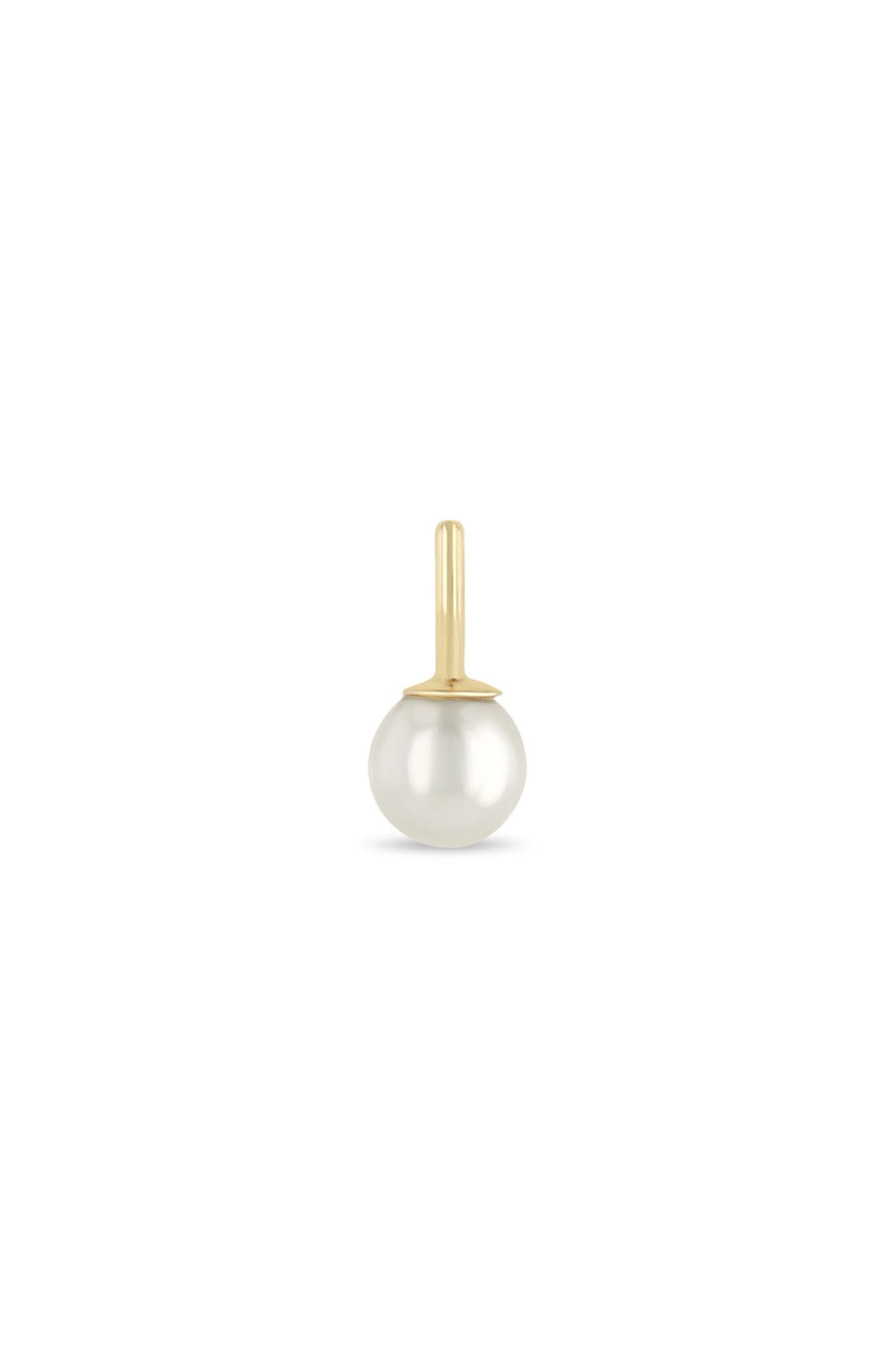 selected YELLOW GOLD