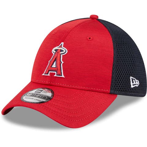 Angels ball cap online