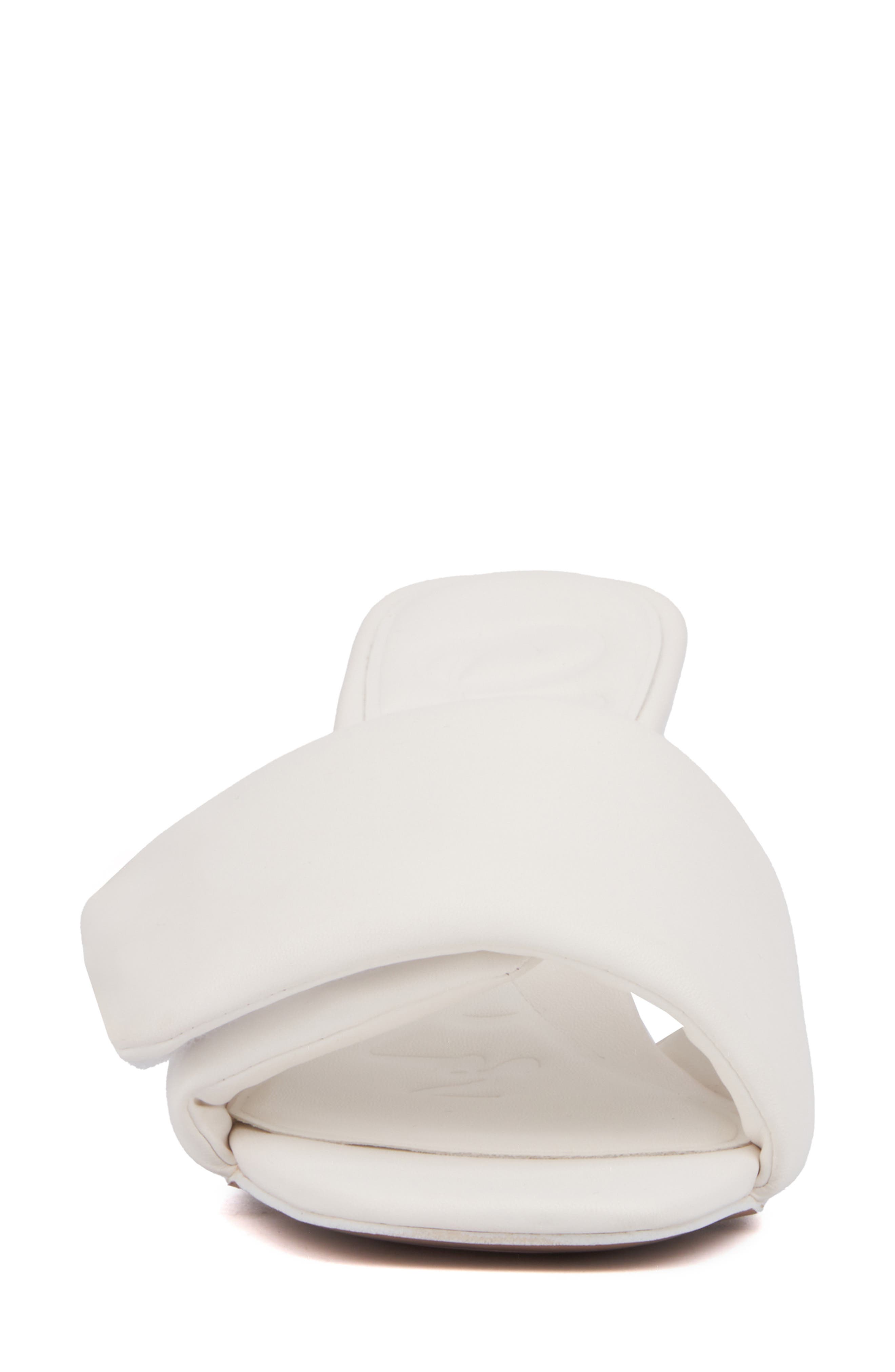 Allure Sandal - image 4