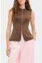 selected Brown