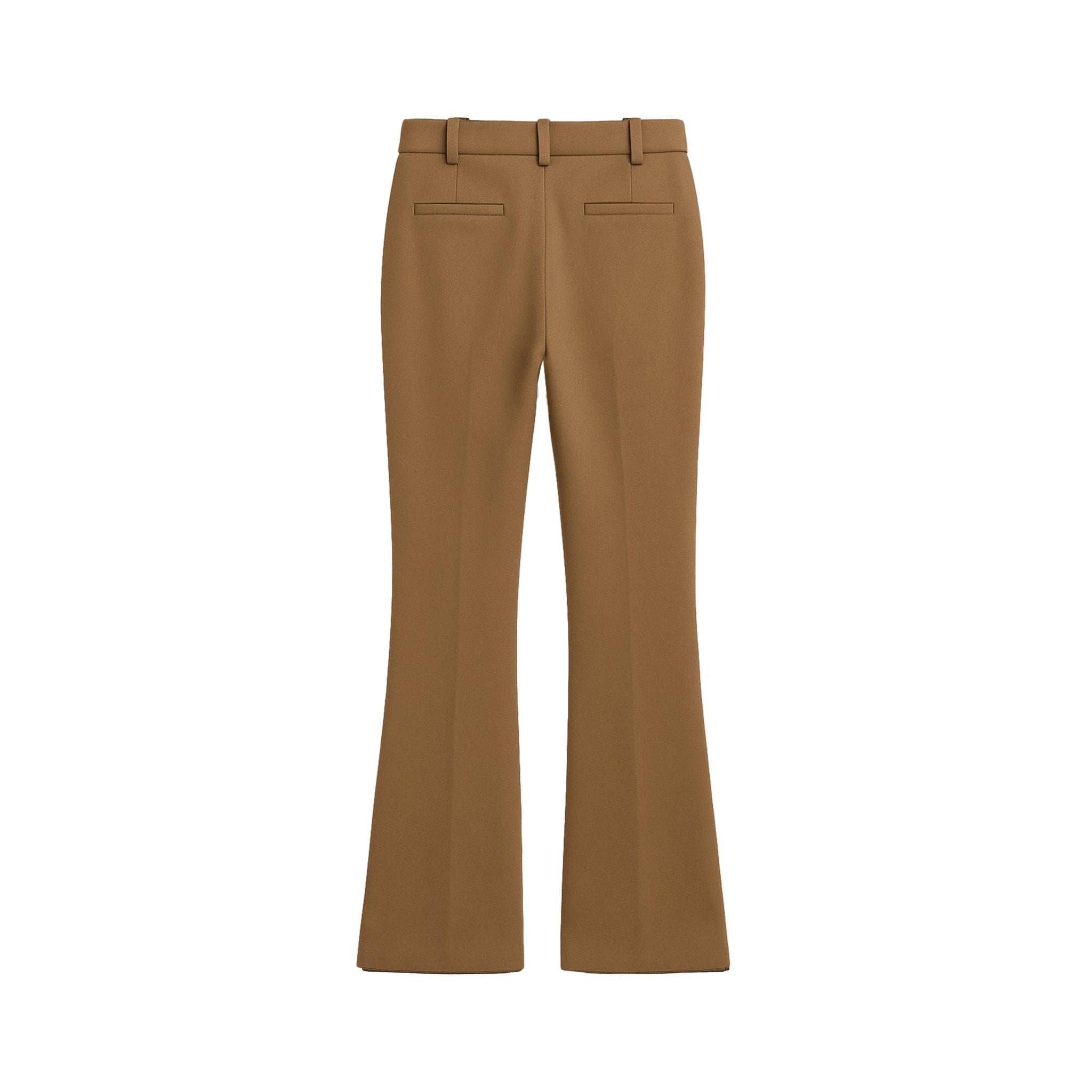 Lavrey Tux Flare - image 2