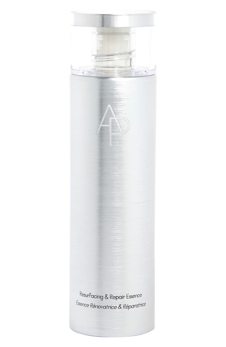 AP Beauty M.D. Resurfacing & Repair Essence, Main, color, 
