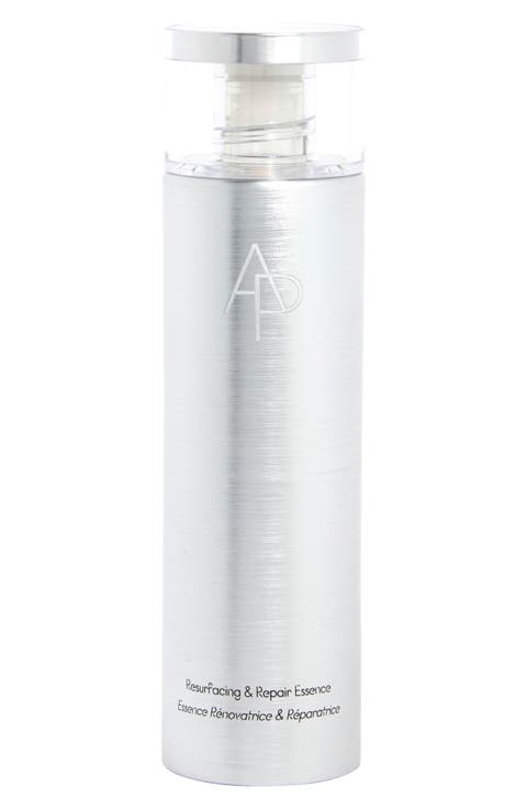 M.D. Resurfacing & Repair Essence