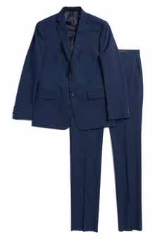Kids' Nested Suit