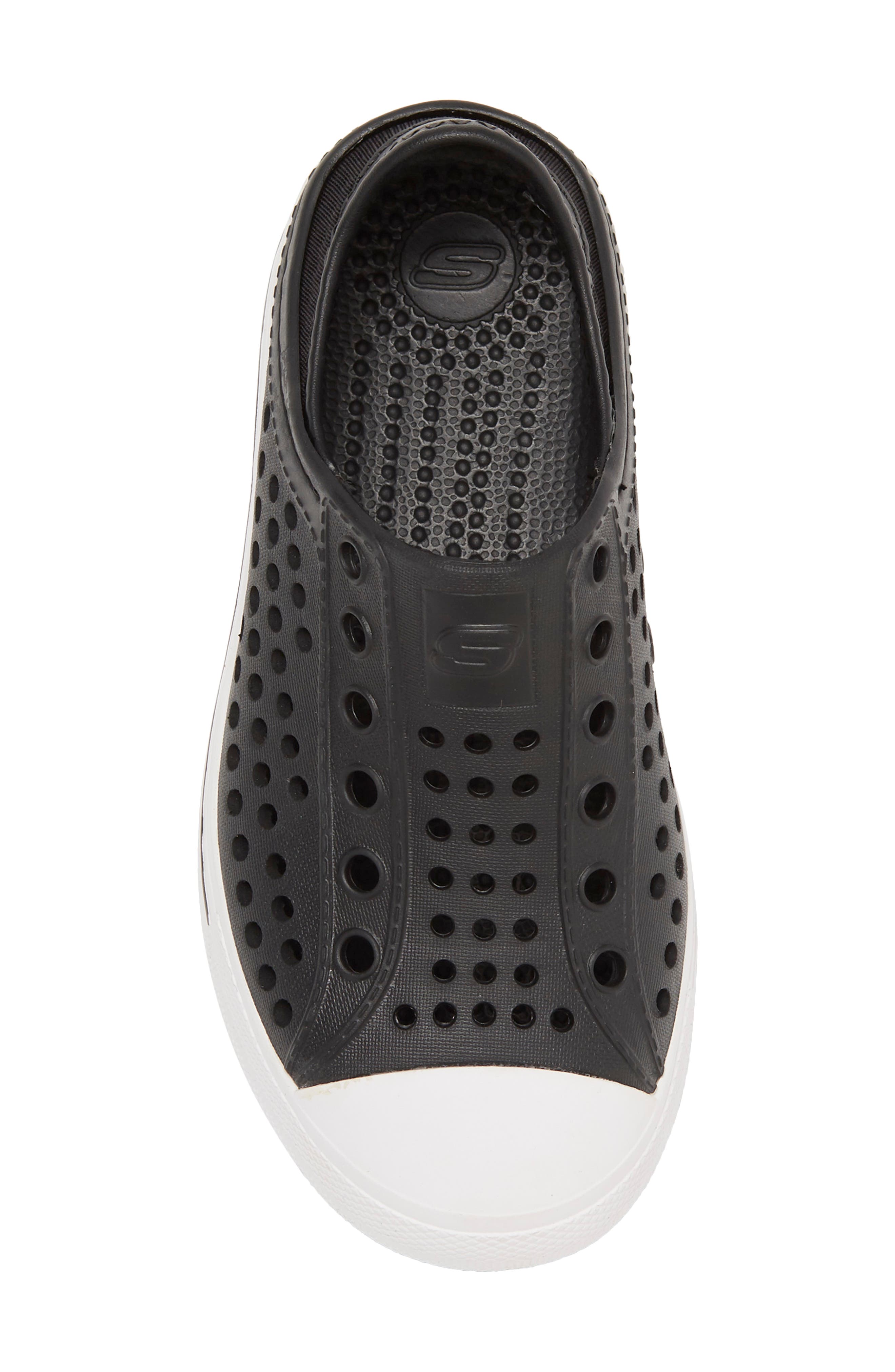 SKECHERS Kids' Guzman Step Slip-On Sneaker | Nordstromrack
