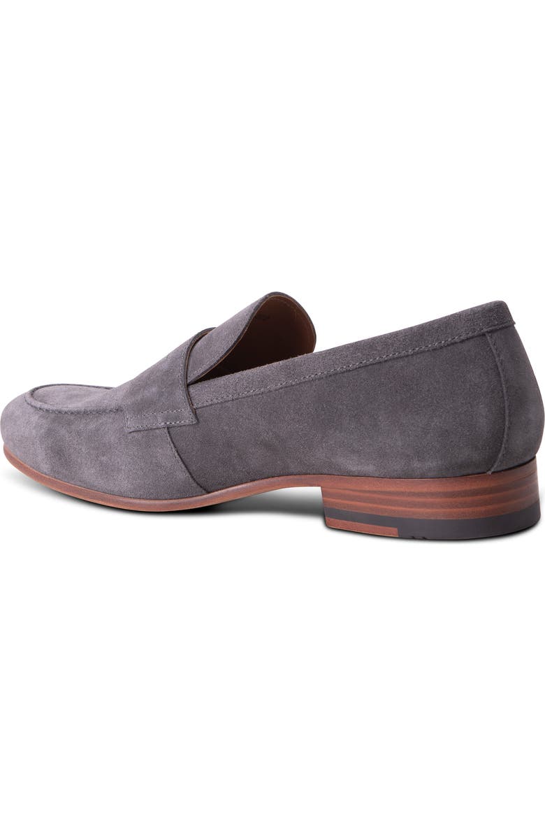 Gordon Rush Cartwright Penny Loafer, Alternate, color,