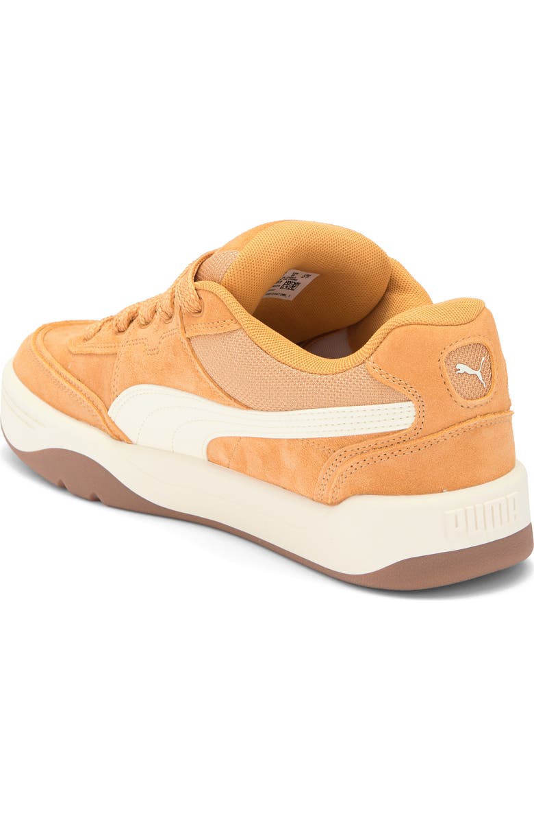 PUMA Park Lifestyle Sk8 Sneaker, Alternate, color,