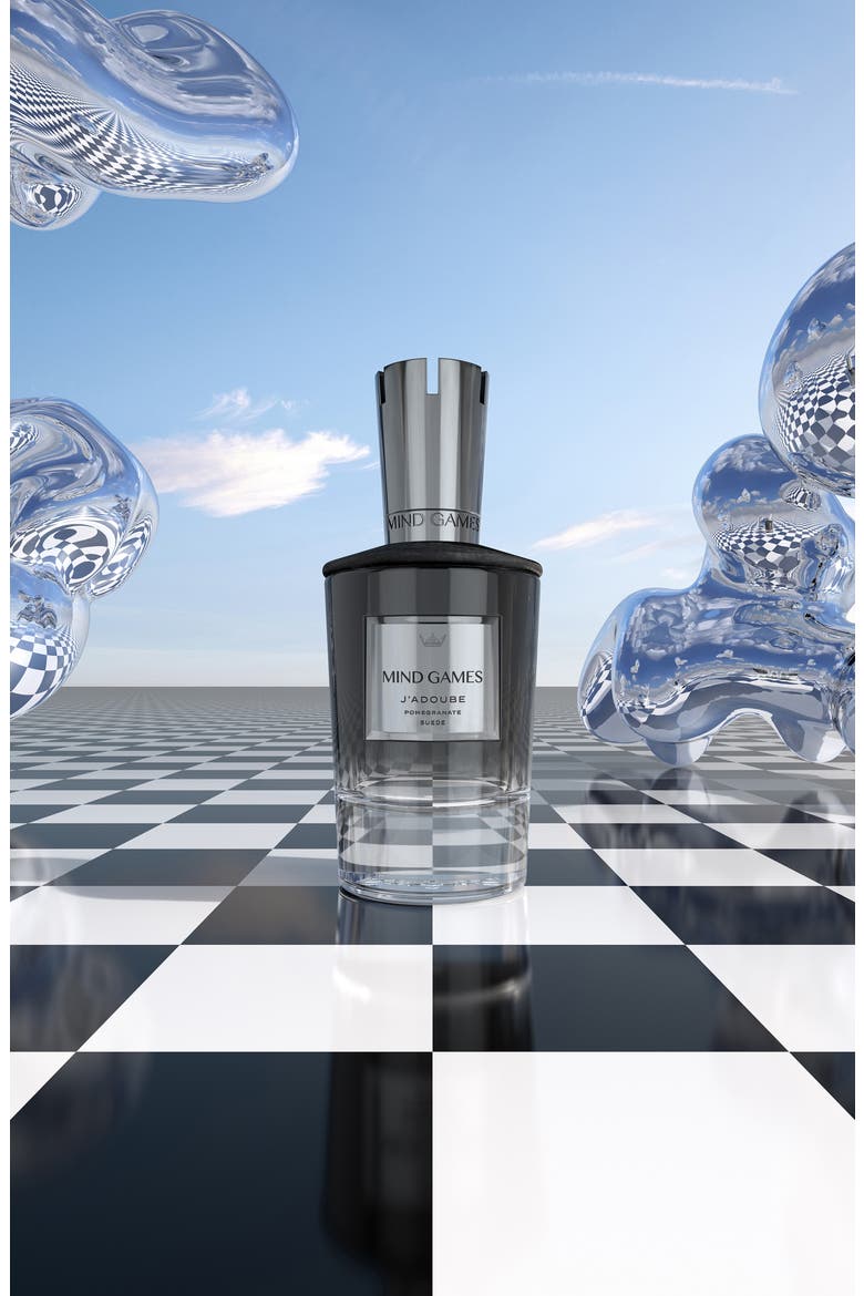 J'Adoube Extrait de Parfum, Alternate, color, BLACK