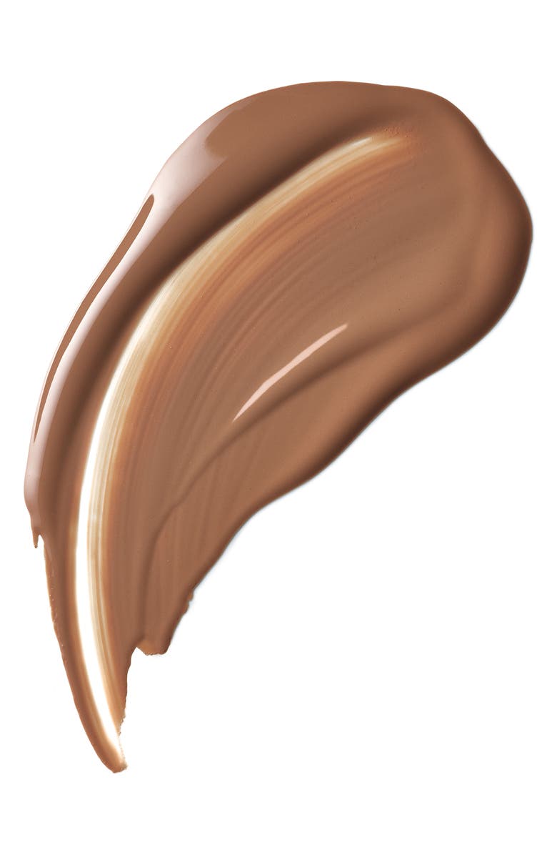 Beauté Radiant Fluid Natural Foundation