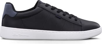 Ben Sherman Hampton Sneaker (Men) Nordstromrack