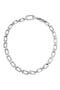 selected Rhodium
