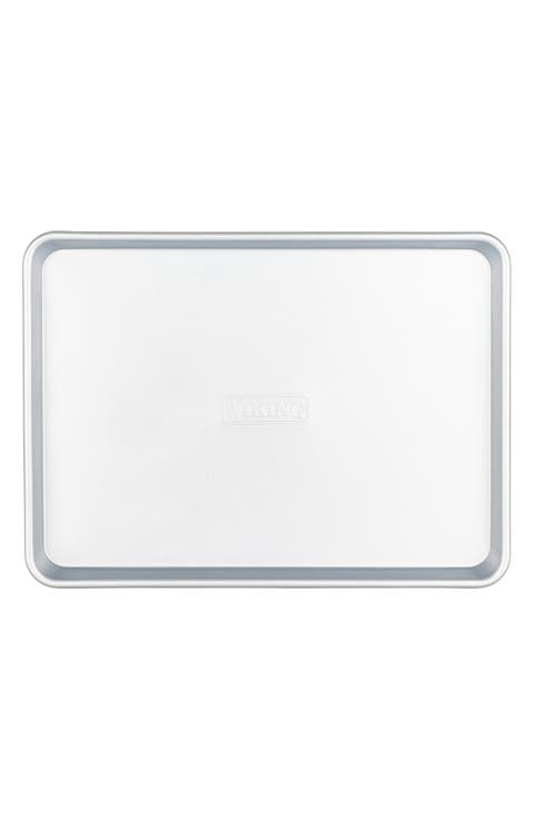 Large Aluminized Nonstick Baking Sheet