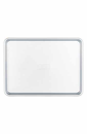 Viking Large Aluminized Nonstick Baking Sheet