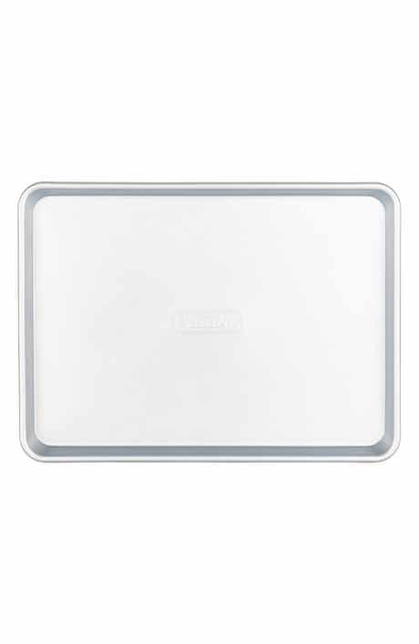 Viking Large Aluminized Nonstick Baking Sheet