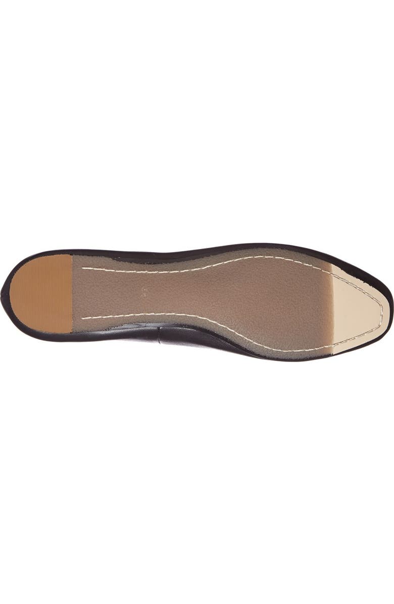 Vince Camuto 'Cavari' Ballet Flat, Alternate, color,