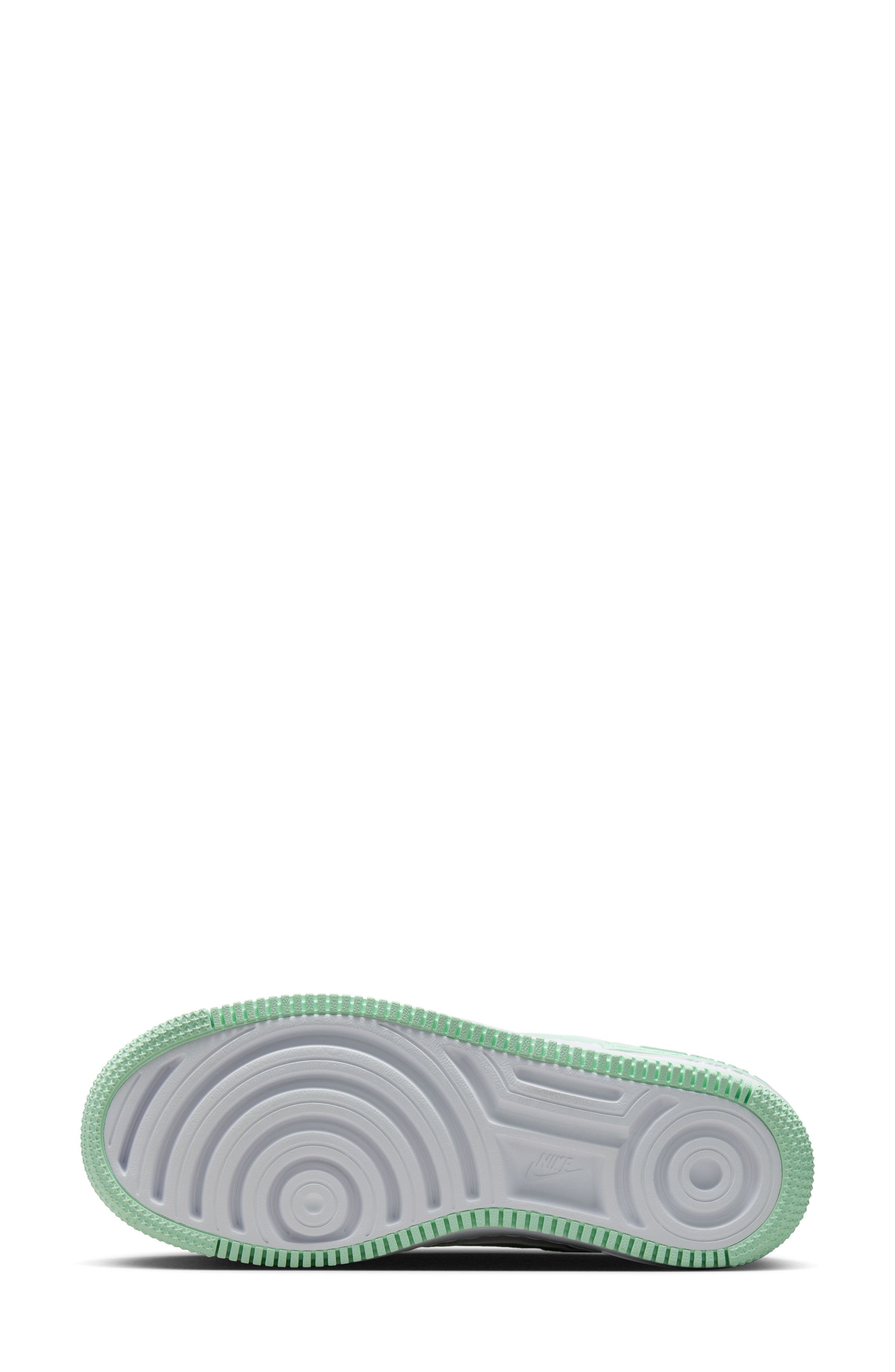 nike air force 1 shadow sneaker district