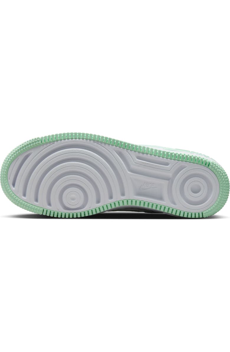 Nike Air Force 1 Shadow Sneaker (Women) | Nordstrom