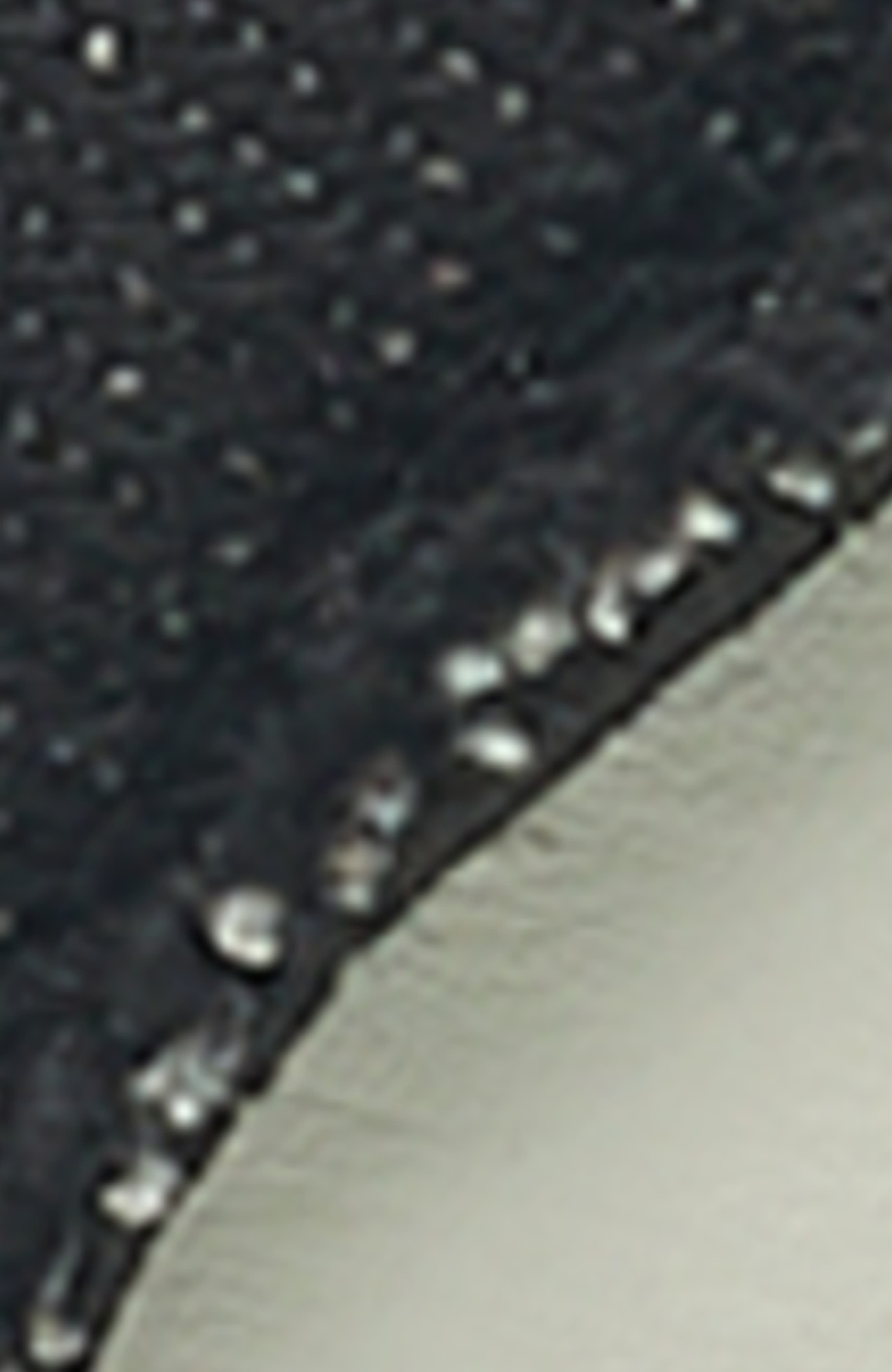 True Religion Ladies Allison Logo Sneaker, Alternate, color, 