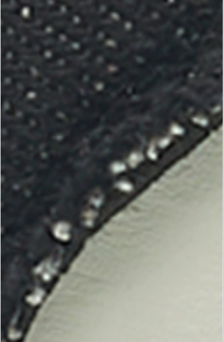 True Religion Ladies Allison Logo Sneaker, Alternate, color,