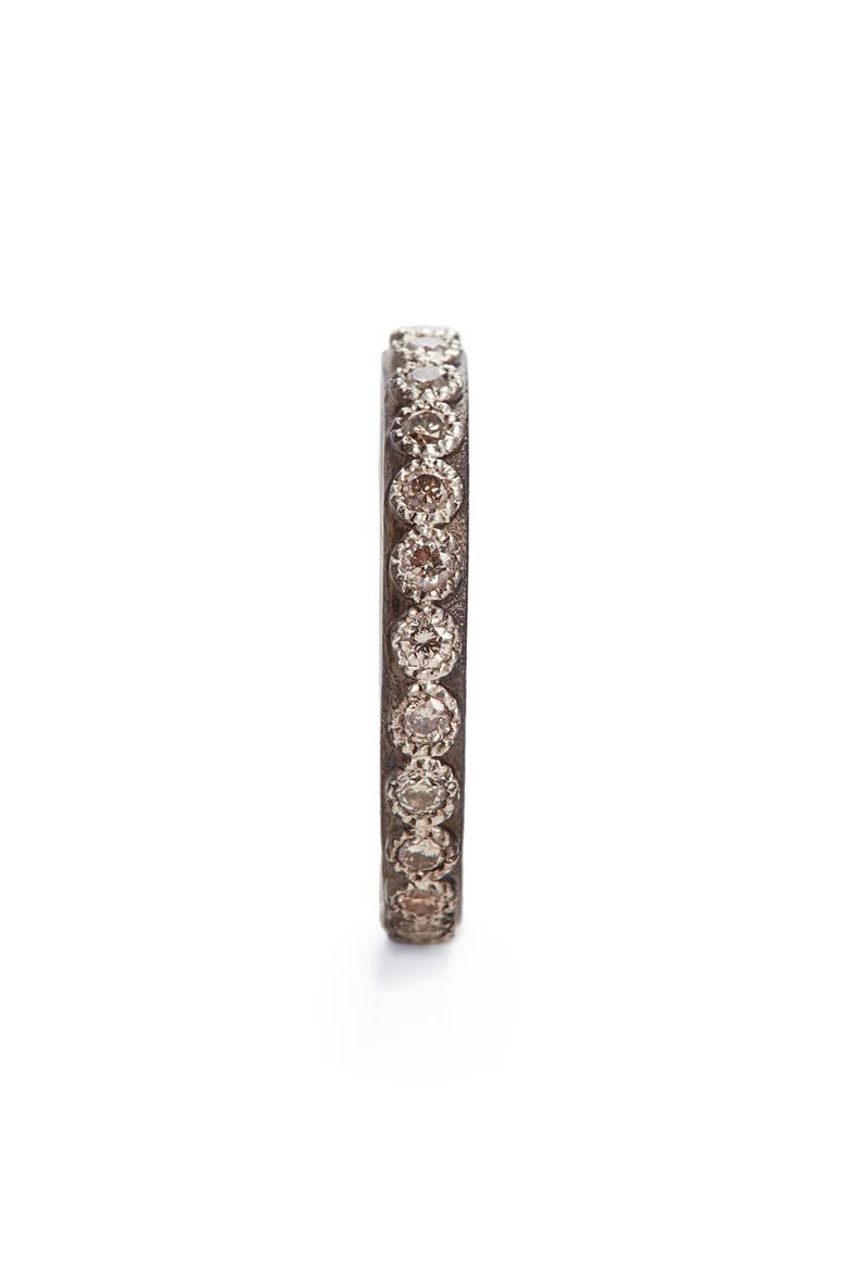 New World Diamond Ring, Alternate, color, NO COLOR