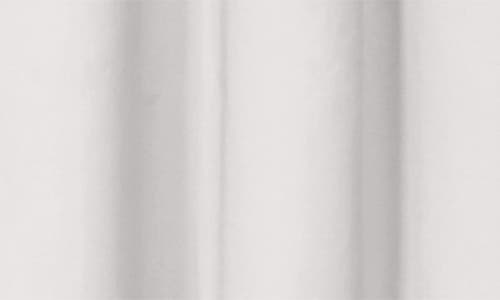 Outdoor Decor By Commonwealth Set Of 2 Cotton Curtain Panels