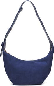 MODA LUXE Elodie Shoulder Bag