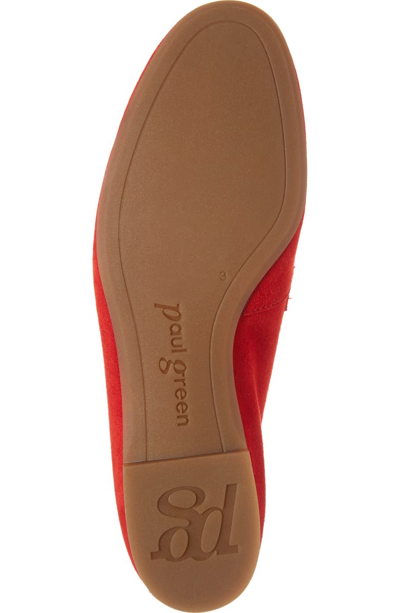 Paul Green Adelle Loafer, Alternate, color,